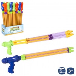 32524 Pistola agua 4...