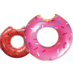 60041 Donut 85 cm