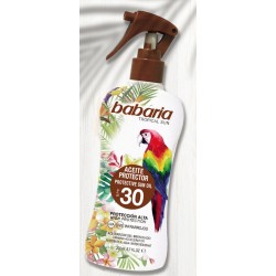 31965 ACEITE TROPICAL F30...