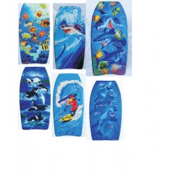 TABLA BODY BOARD 70CM.B-110