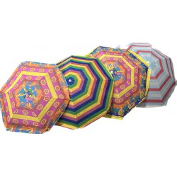 160T Parasol 160 tnt