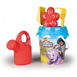 862157 cubo Dino Ranch