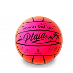 2035 Pelota playa volley