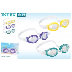 55602CB LENTES