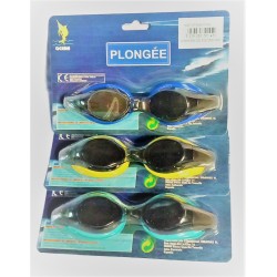 70145 LENTE PISCINA PRO