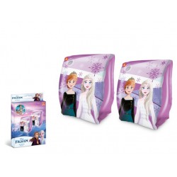 16924 brazalete frozen