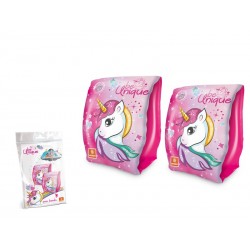 16937 brazalete unicornio