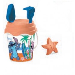 311088 Cubo stitch + moldes