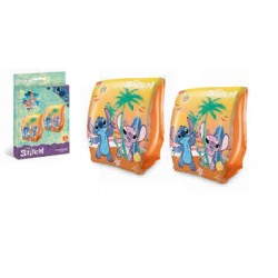 16952 Brazaletes stitch