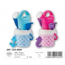 1324-sh CONJ CUBO BABY