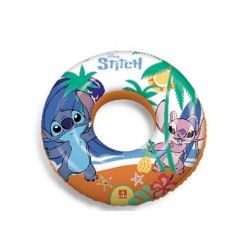 16953 Flotador 50 stitch