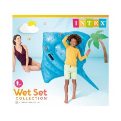 57576 Raya 185x145 cm