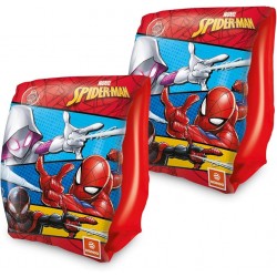 16927 brazalete spiderman