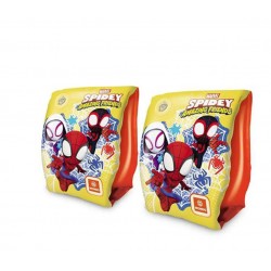16947 Brazalete spidey