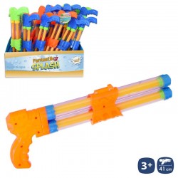 32574 Pistola de agua 41cm