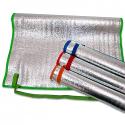 13329 Esterilla 70x170...