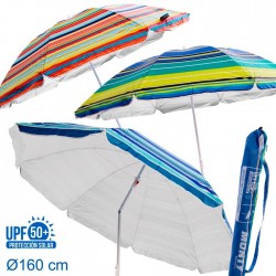 95033 Parasol 160 UPF+50