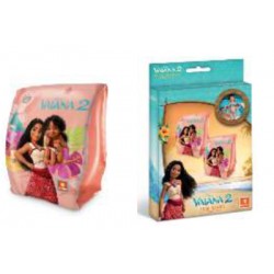 16514 Brazalete Vaiana