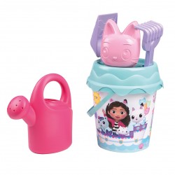 862192 Cubo regadera la...