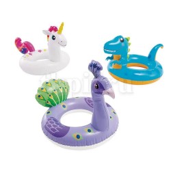 59221CB RUEDA HINCHABLE