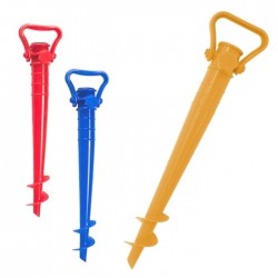 702995 Soporte sombrilla