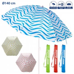 703290 Sombrilla nylon...