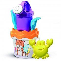 1324-CAT Conjunto cubo