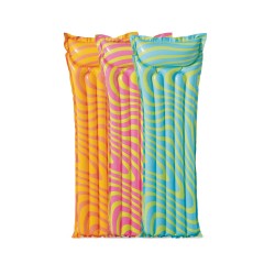 59711CB COLCHONETA ESTAMP.