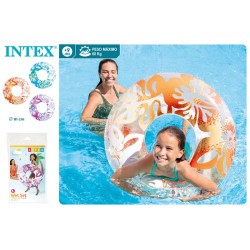 59251CB FLOTADOR 94CM LISO