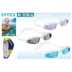 55682CB Lentes Piscina