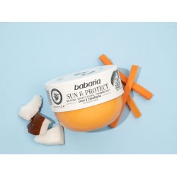 31968 gelatina zanahoria f15