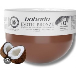 32988 gelatina viaje coco