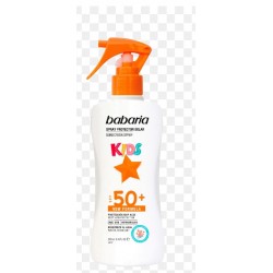 31977 Spray infantil f50