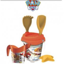 312025 cubo castillo...