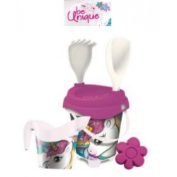 312047 CUBO UNICORNIO