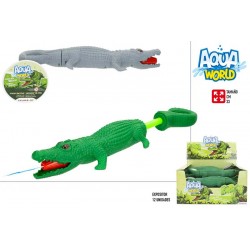 37758 Pistola de agua