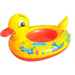 60196 PATO BABY 80X47