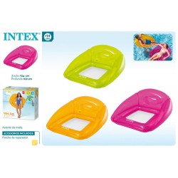 56802 Sillón 1.04 x 1.02 cm