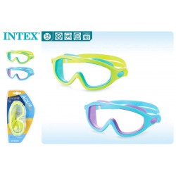 55983 Gafa de natación...