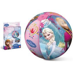 16525 balón frozen hinchable