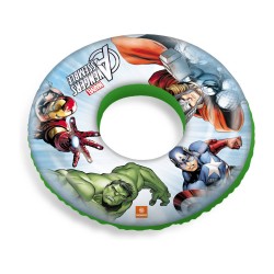 16304 Flotador vengadores