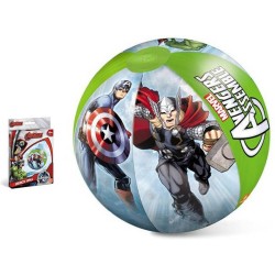 16305 balón playa avenger
