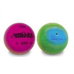 4606 Pelota rainbow match