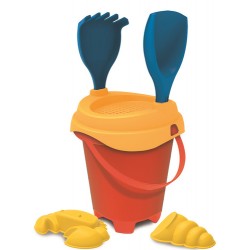 28788 cubo unicolor moldes