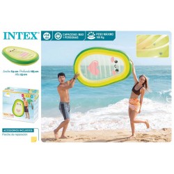 58739 Aguacate 180x124