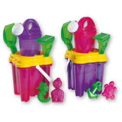 1444-2P cubo glitter