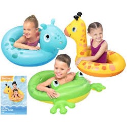 36464 flotador infantil