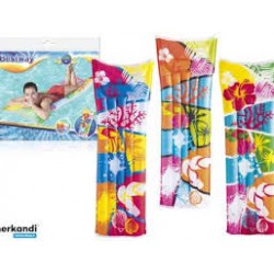 44033  Colchoneta 183x69