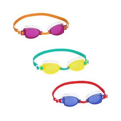 21048 gafas piscina +7
