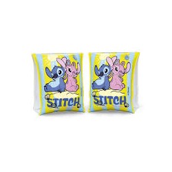 9104S Brazalete stitch